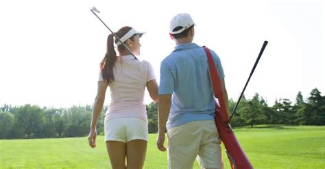 elite golf dating|Best Golf Dating Sites Of 2023